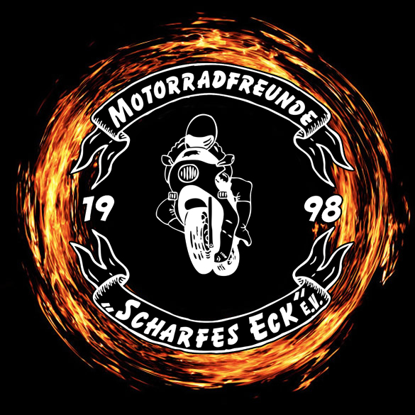 MF-scharfes-Eck-Logo
